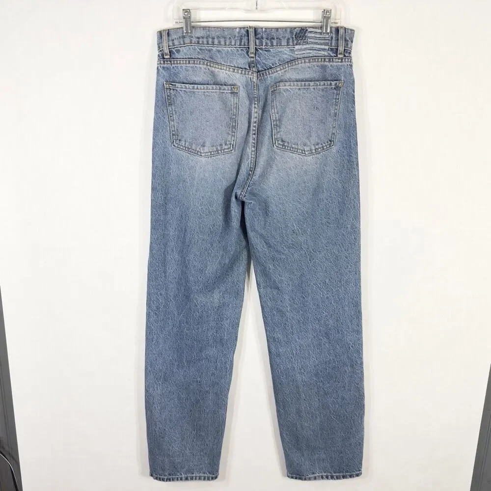 REVICE size 30